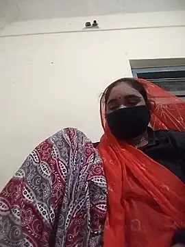 Big_krishna44A webcam