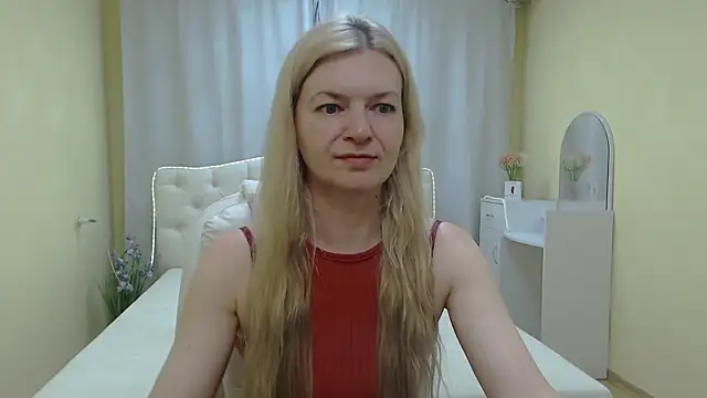 MelissaTyler