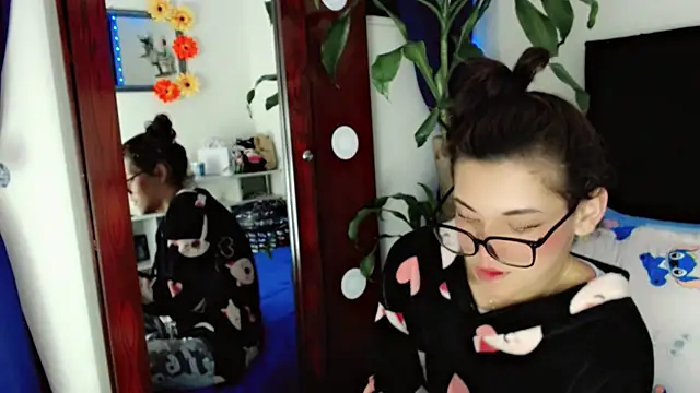 NathalialLooes webcam