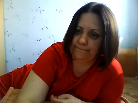 LockyCharm111 live cam on StripChat