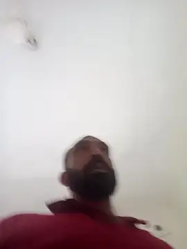 ssanjujohn webcam