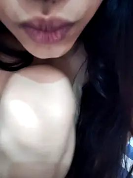 pihustudentno1 webcam
