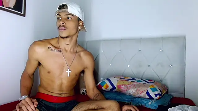 Angel_foxc13 webcam