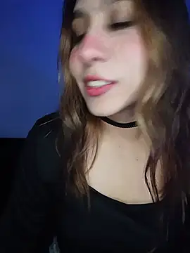 amstheynovak live cam on StripChat