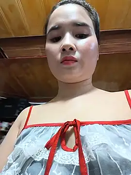 _miu__love_ webcam