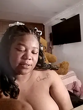 _Babby_Giirl webcam