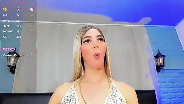 Monserrat_x webcam
