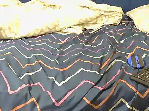 LovelyLady087 webcam