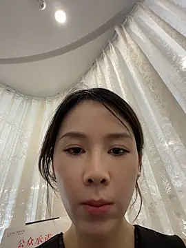 Zoe-520 webcam
