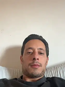 wolf_moon1 live cam on StripChat