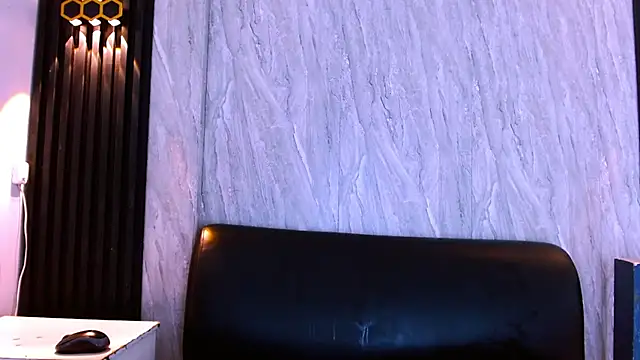 _Thiago12 webcam