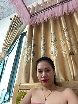Miyuki_01 webcam