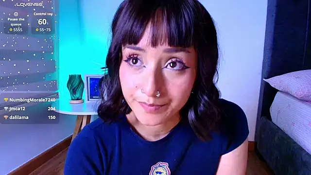 tati_cardenas