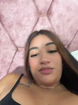Little_Gaby_