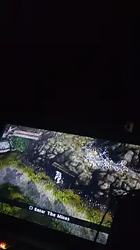 ZeldaSneakyLink