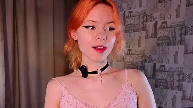 TiannaBorlace