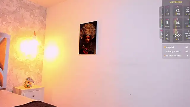 kraven_lust