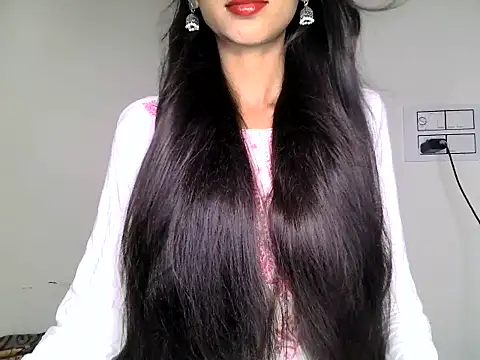 SIKSHA_SINGH