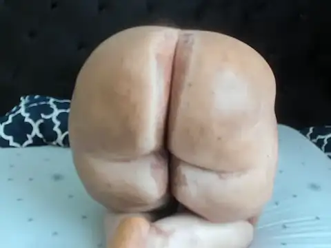 BUBLYASS26