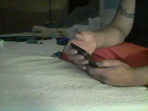 Silencio26