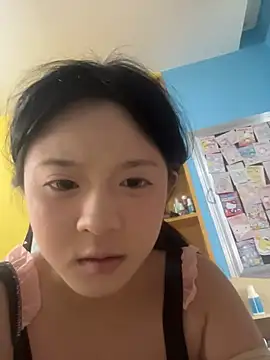 xiaoben-11