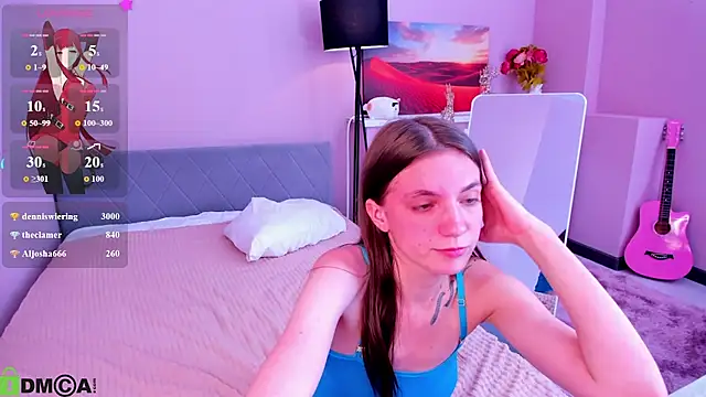 Ella_Fex