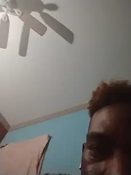 ReallyReallyReal