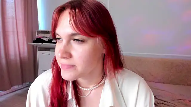 SweetieMarry live cam on StripChat