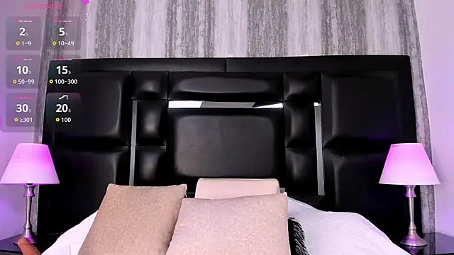 TyraKayne live cam on StripChat