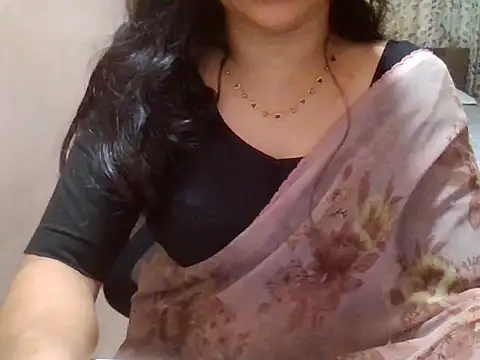 diya_04 - Diya_04's free webcam - UK Sex Cams