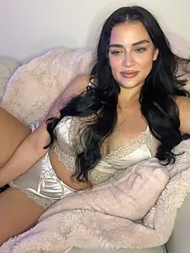 celinaax's live room