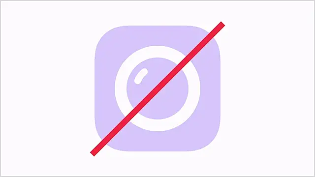 yuukenzi - Yuukenzi's free webcam - UK Sex Cams