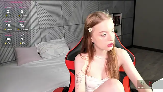 KellyMoans
