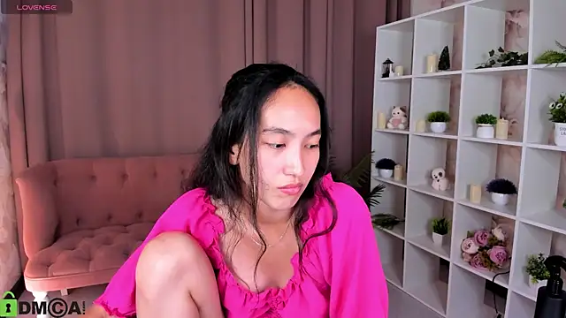 FlirtyAura
