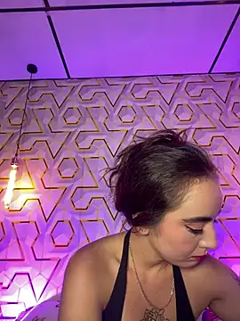 MelanyyJhonson15