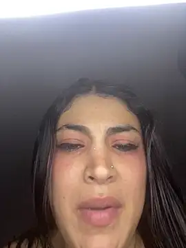 Salsa_Seductre