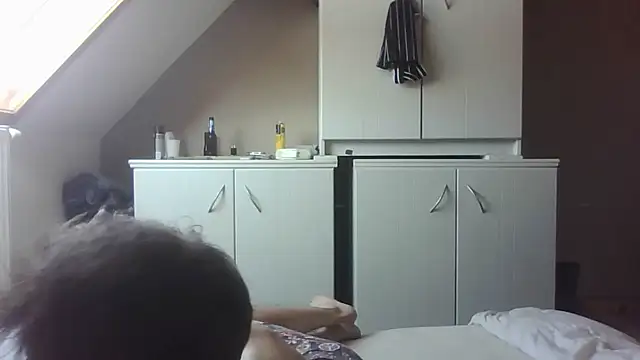 Vekie_007 webcam