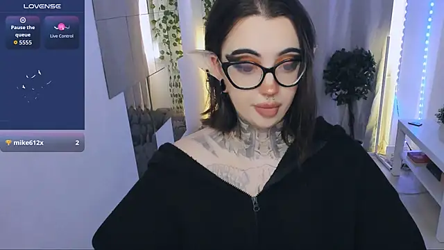 Dixi_Pixi_ webcam