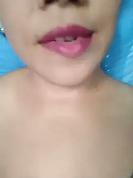 Anki-doll webcam
