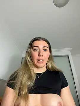 Aussielulu