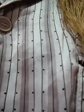 CockBiter83 webcam