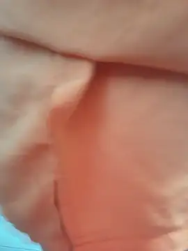 JerryJen11 webcam