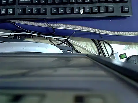 tekashi667 webcam