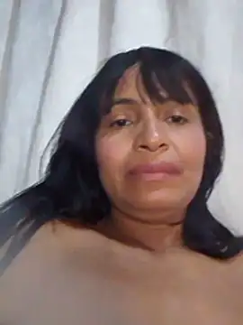 Lia_Phone_ webcam