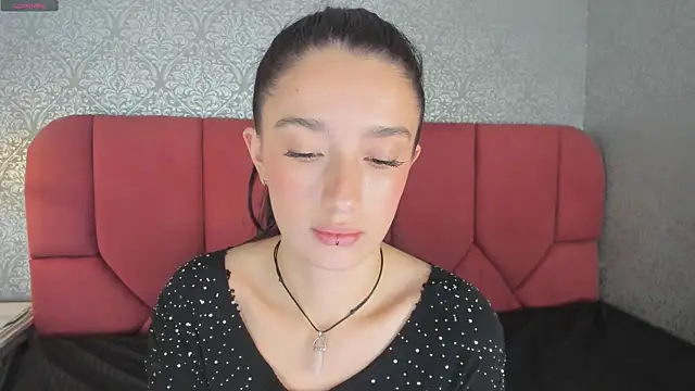 AnahI_Lombardi webcam