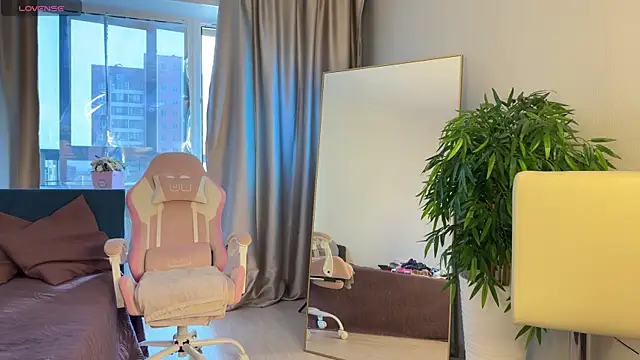 -Solar-Jane- webcam
