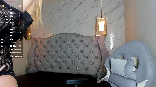 Alice_Laurentt webcam