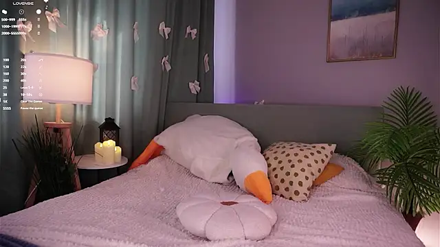 ShantellAngulo