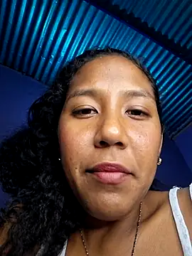 emily_fox01