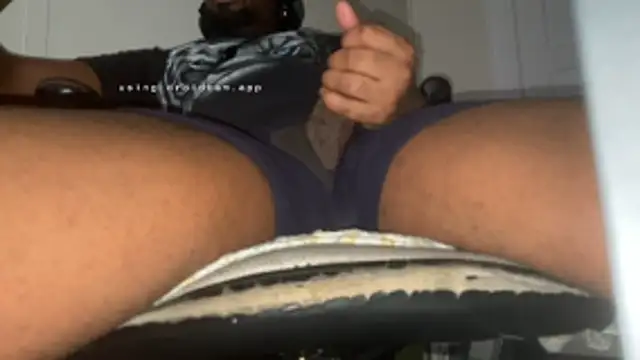 MrUnintentional
